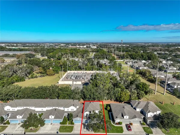 $2,700 | 1116 Limestone Run, Sanford, FL 32771