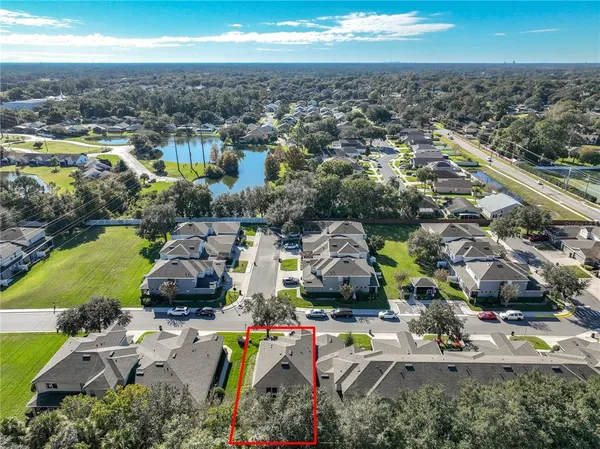 $2,700 | 1116 Limestone Run, Sanford, FL 32771