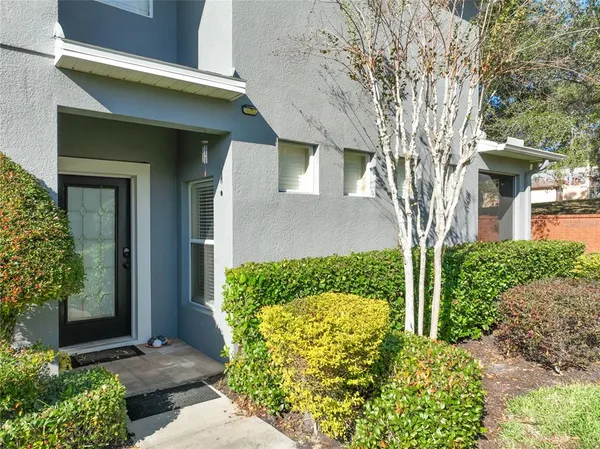 $2,700 | 1116 Limestone Run, Sanford, FL 32771