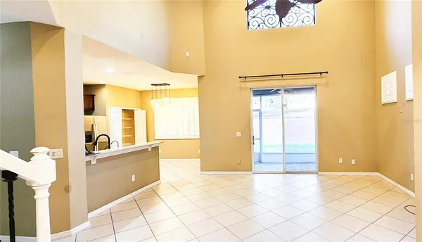 $2,700 | 1116 Limestone Run, Sanford, FL 32771