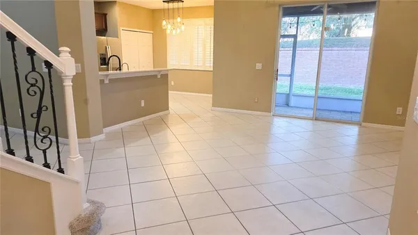 $2,700 | 1116 Limestone Run, Sanford, FL 32771