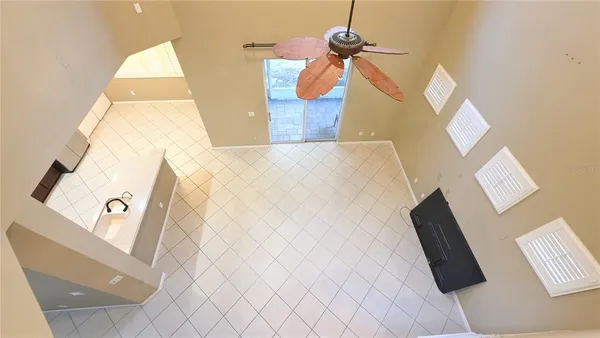 $2,700 | 1116 Limestone Run, Sanford, FL 32771