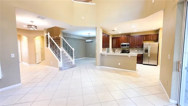 $2,700 | 1116 Limestone Run, Sanford, FL 32771