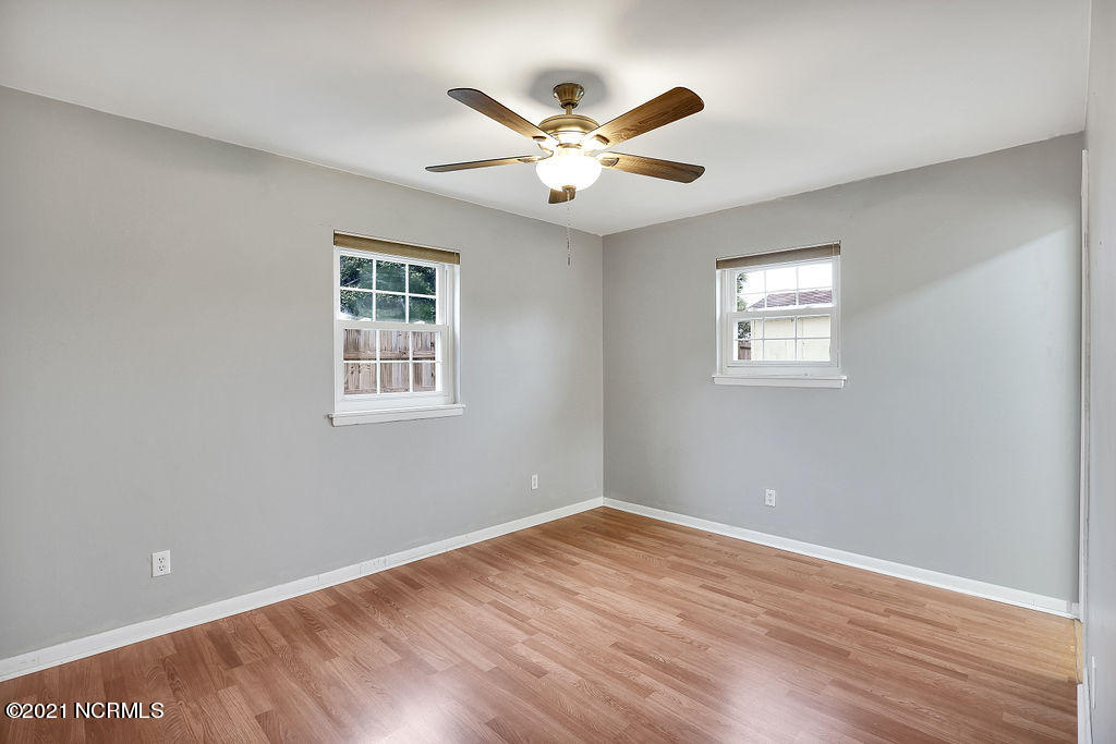 302 Burbank Road Wilmington, NC 28412 - Photo 17 of 30 302BurbankRoad-15