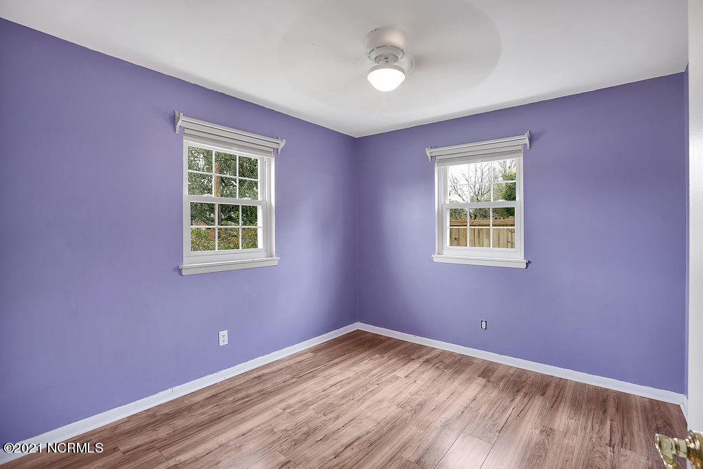 302 Burbank Road Wilmington, NC 28412 - Photo 19 of 30 302BurbankRoad-17