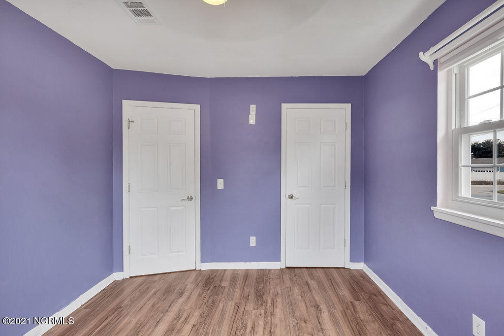 302 Burbank Road Wilmington, NC 28412 - Photo 20 of 30 302BurbankRoad-18