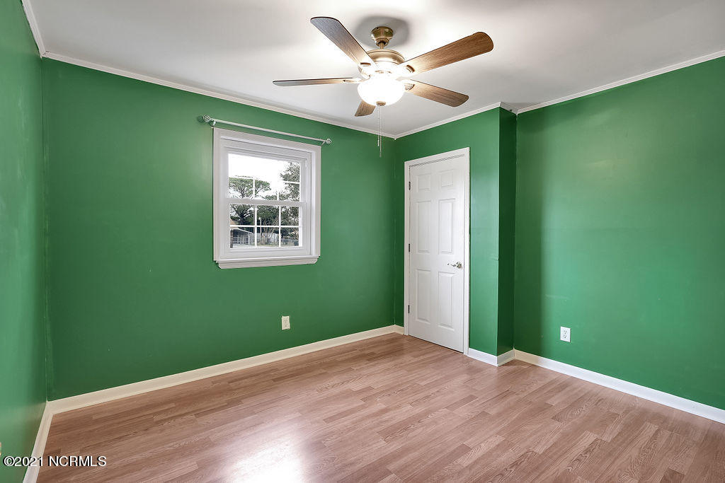 302 Burbank Road Wilmington, NC 28412 - Photo 21 of 30 302BurbankRoad-19