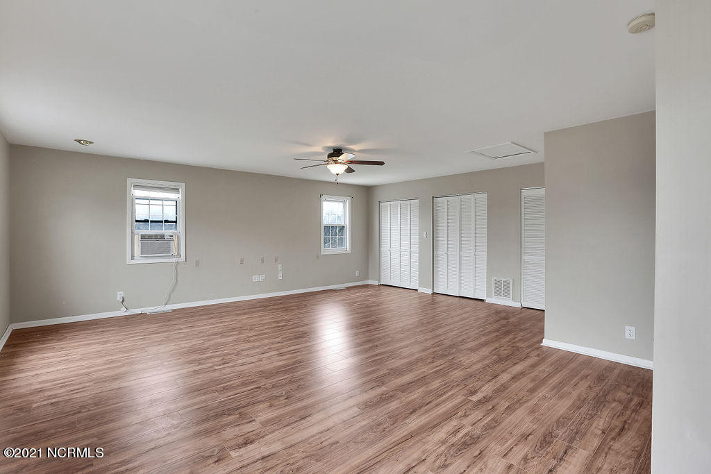 302 Burbank Road Wilmington, NC 28412 - Photo 22 of 30 302BurbankRoad-22