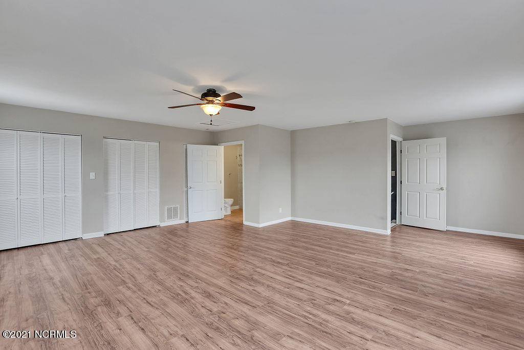 302 Burbank Road Wilmington, NC 28412 - Photo 23 of 30 302BurbankRoad-23