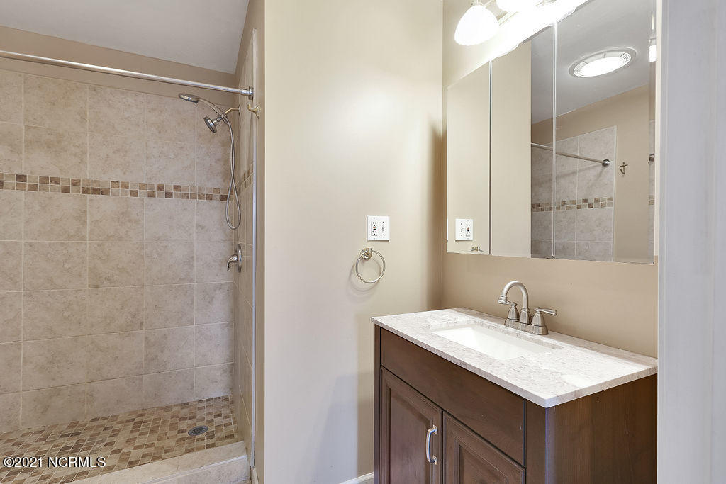 302 Burbank Road Wilmington, NC 28412 - Photo 24 of 30 302BurbankRoad-24