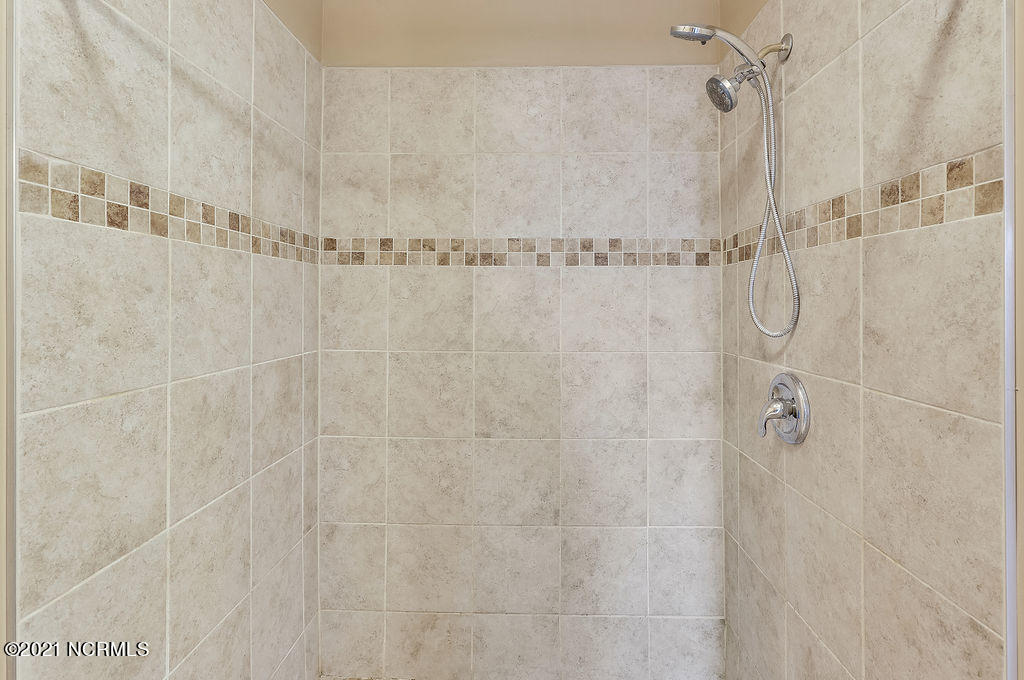 302 Burbank Road Wilmington, NC 28412 - Photo 25 of 30 302BurbankRoad-25