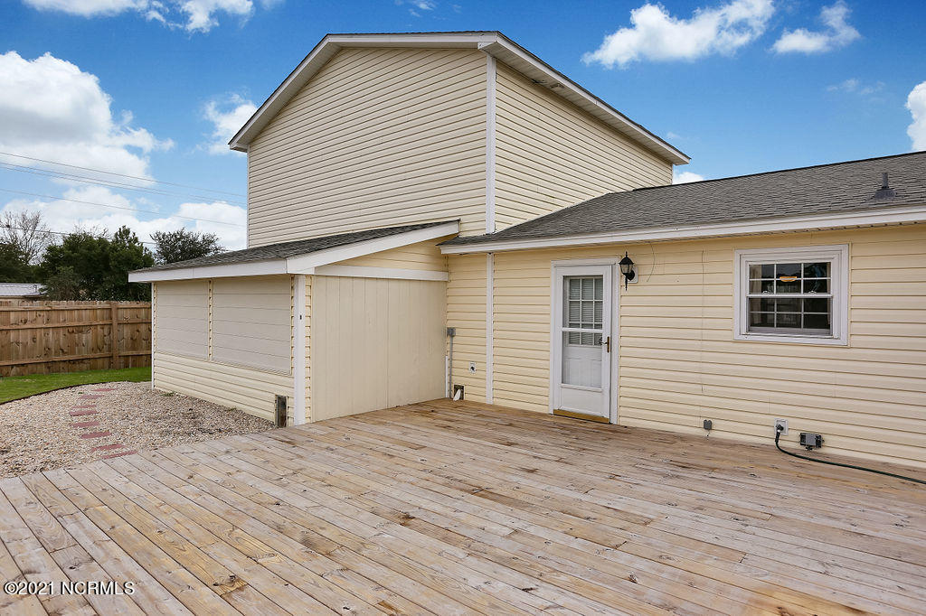 302 Burbank Road Wilmington, NC 28412 - Photo 26 of 30 302BurbankRoad-26