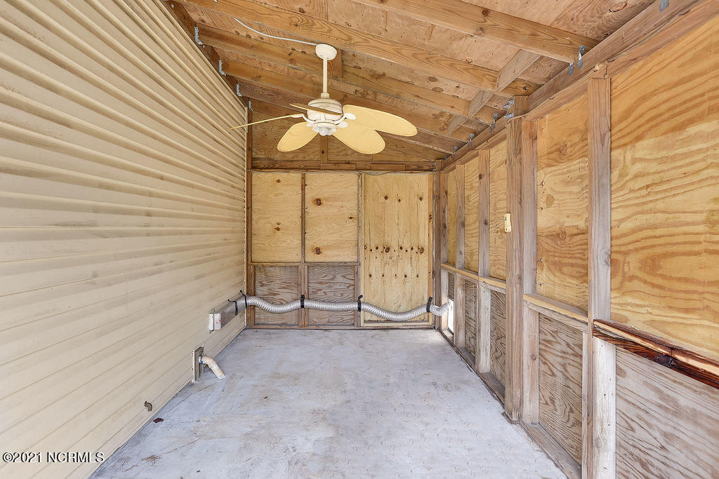 302 Burbank Road Wilmington, NC 28412 - Photo 27 of 30 302BurbankRoad-27