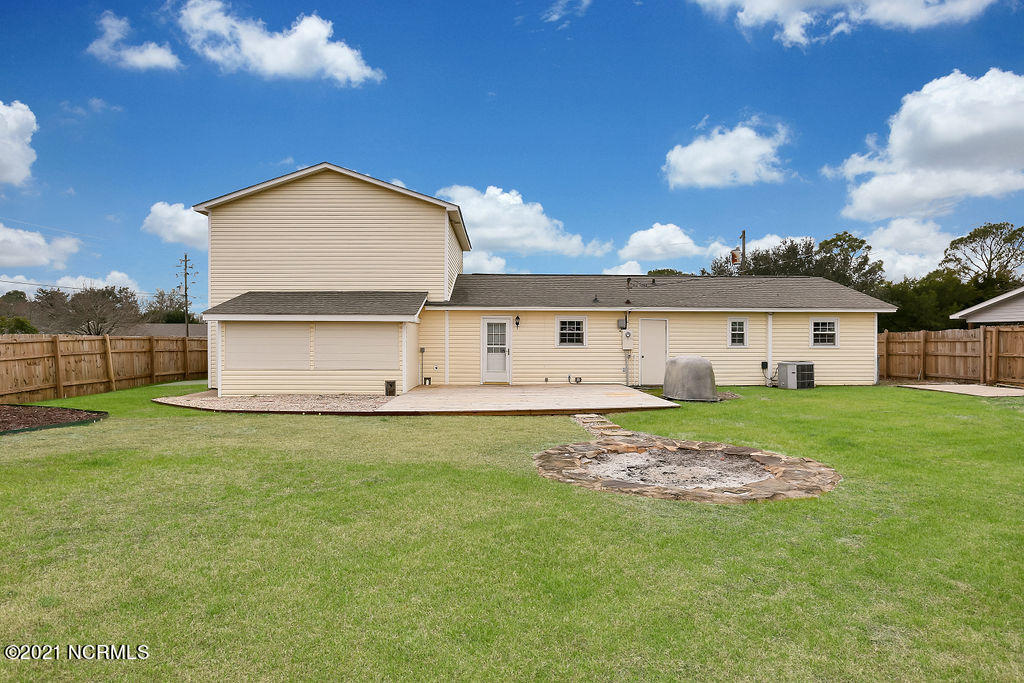 302 Burbank Road Wilmington, NC 28412 - Photo 28 of 30 302BurbankRoad-28