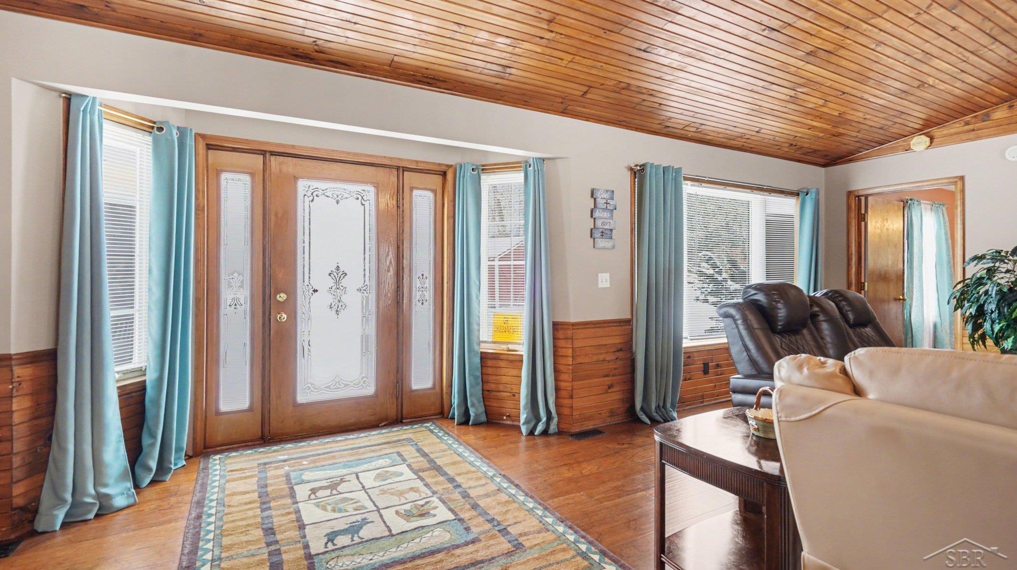 8266 Cedar Road South Branch, MI 48761 - Photo 6 of 33