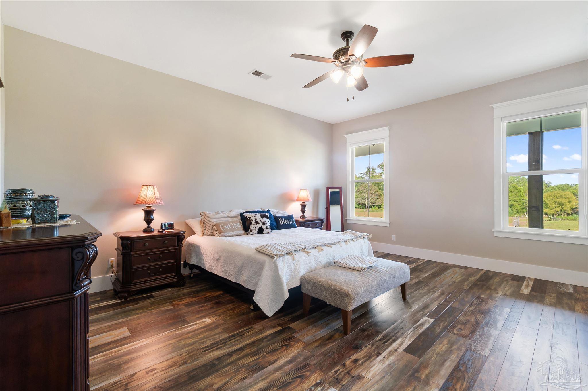 4425 Dream Acres Road Molino, FL 32577 - Photo 30 of 56 Gallery Image 30