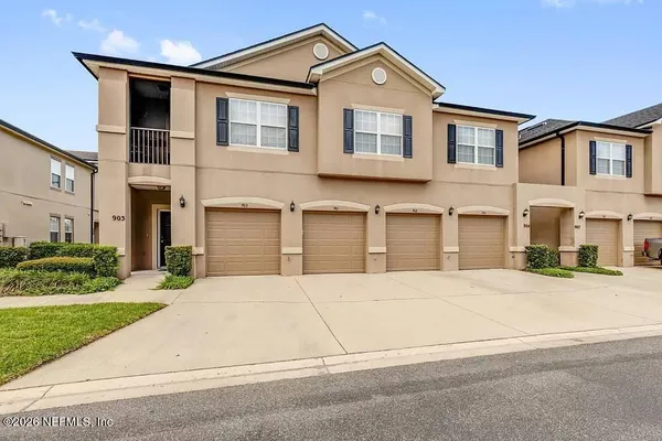 $1,975 | 12301 Kernan Forest Boulevard, Unit 902, Jacksonville, FL 32225