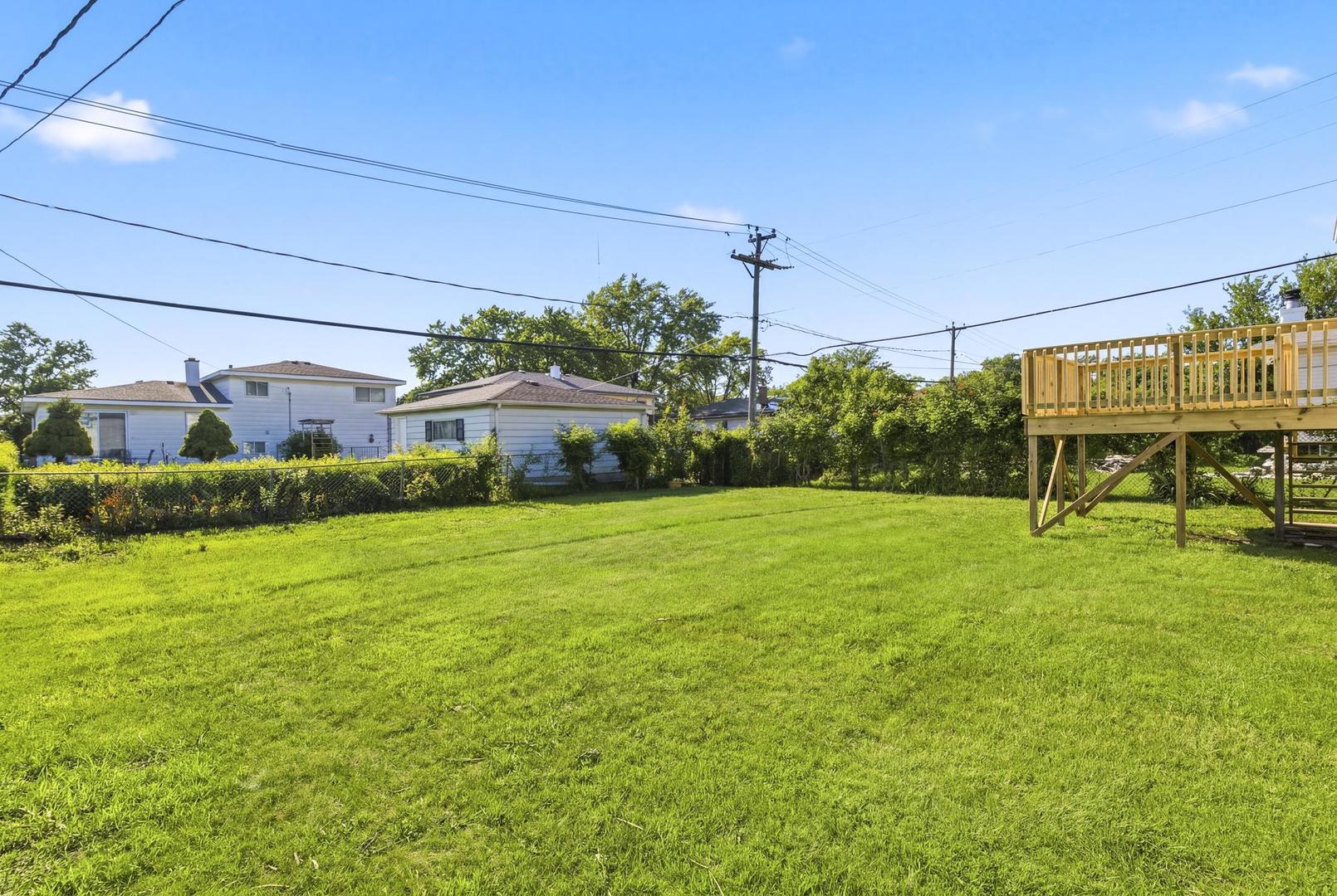 78 Evergreen Street Addison, IL 60101 - Photo 14 of 17