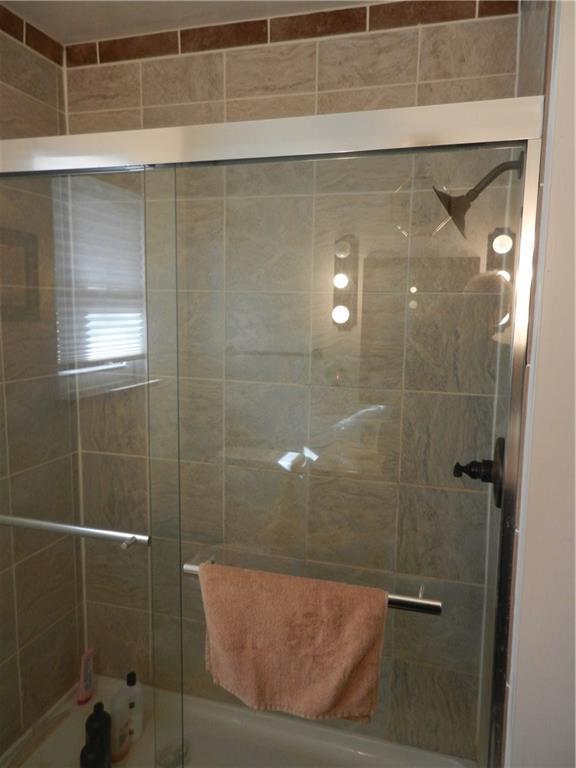 2617-danbu Danbury Road Springfield, OH 45505 - Photo 10 of 19 Gallery Image 10