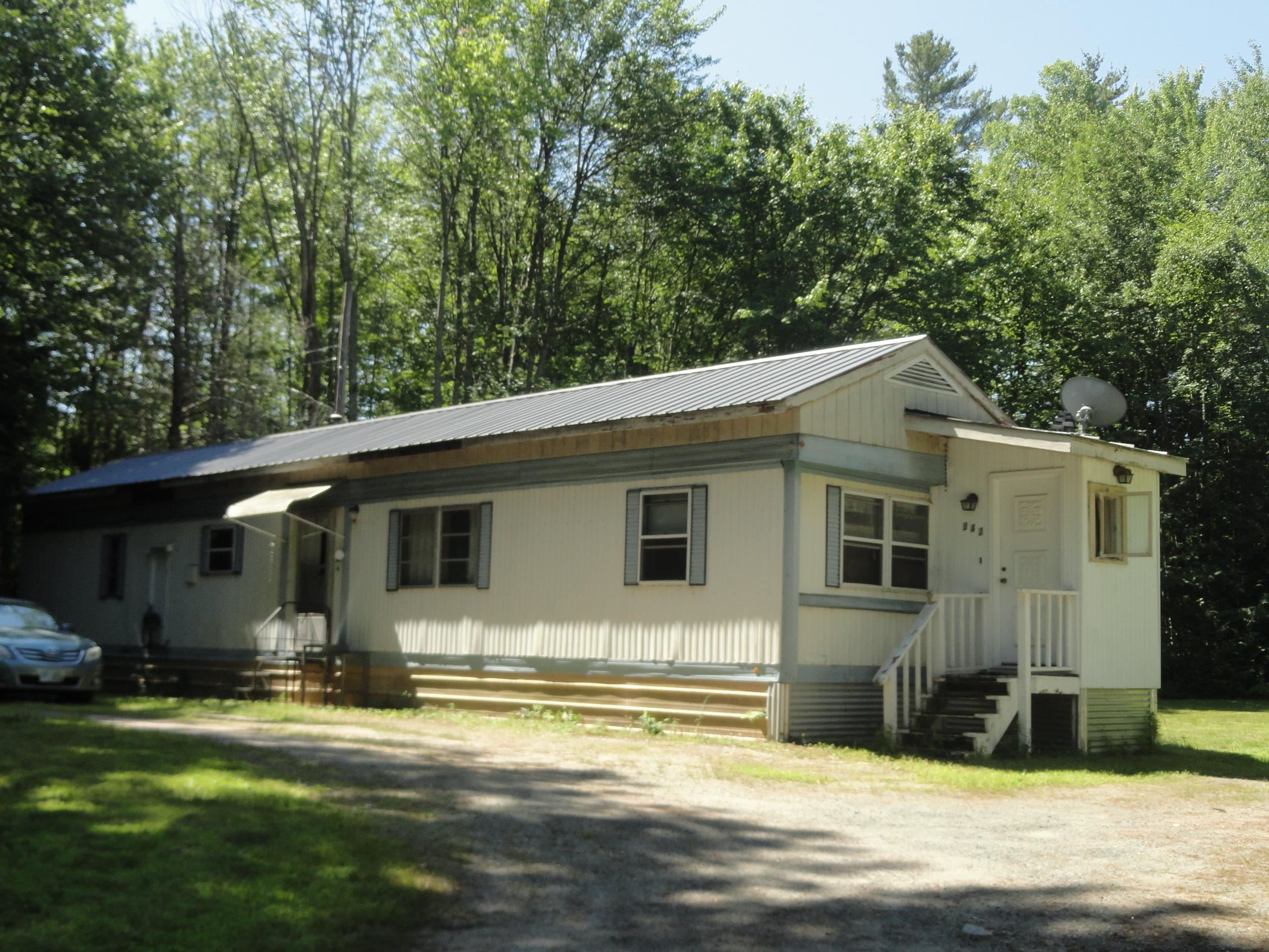242 Bascom Road Newport, NH 03773 - Photo 1 of 13