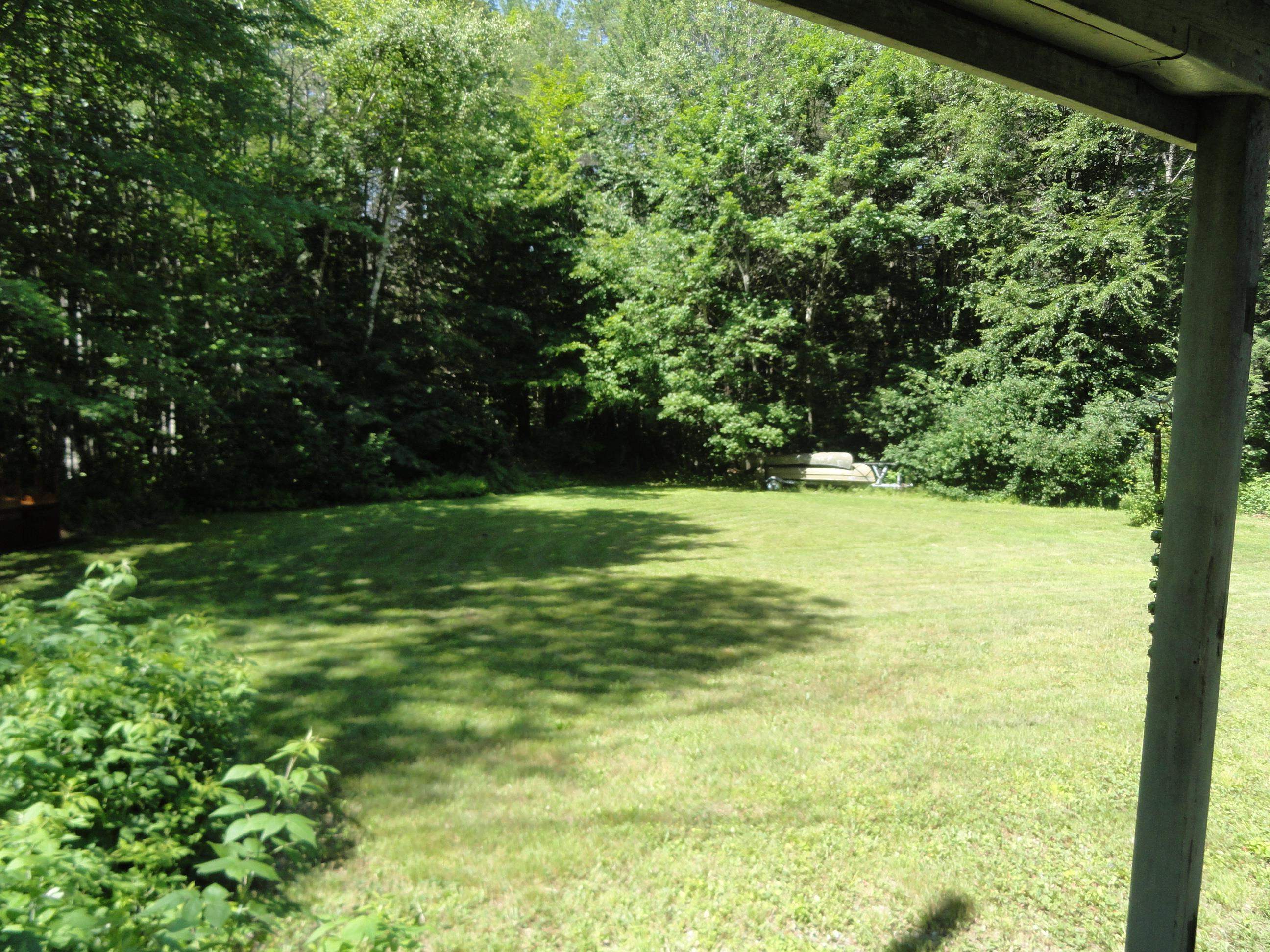 242 Bascom Road Newport, NH 03773 - Photo 13 of 13
