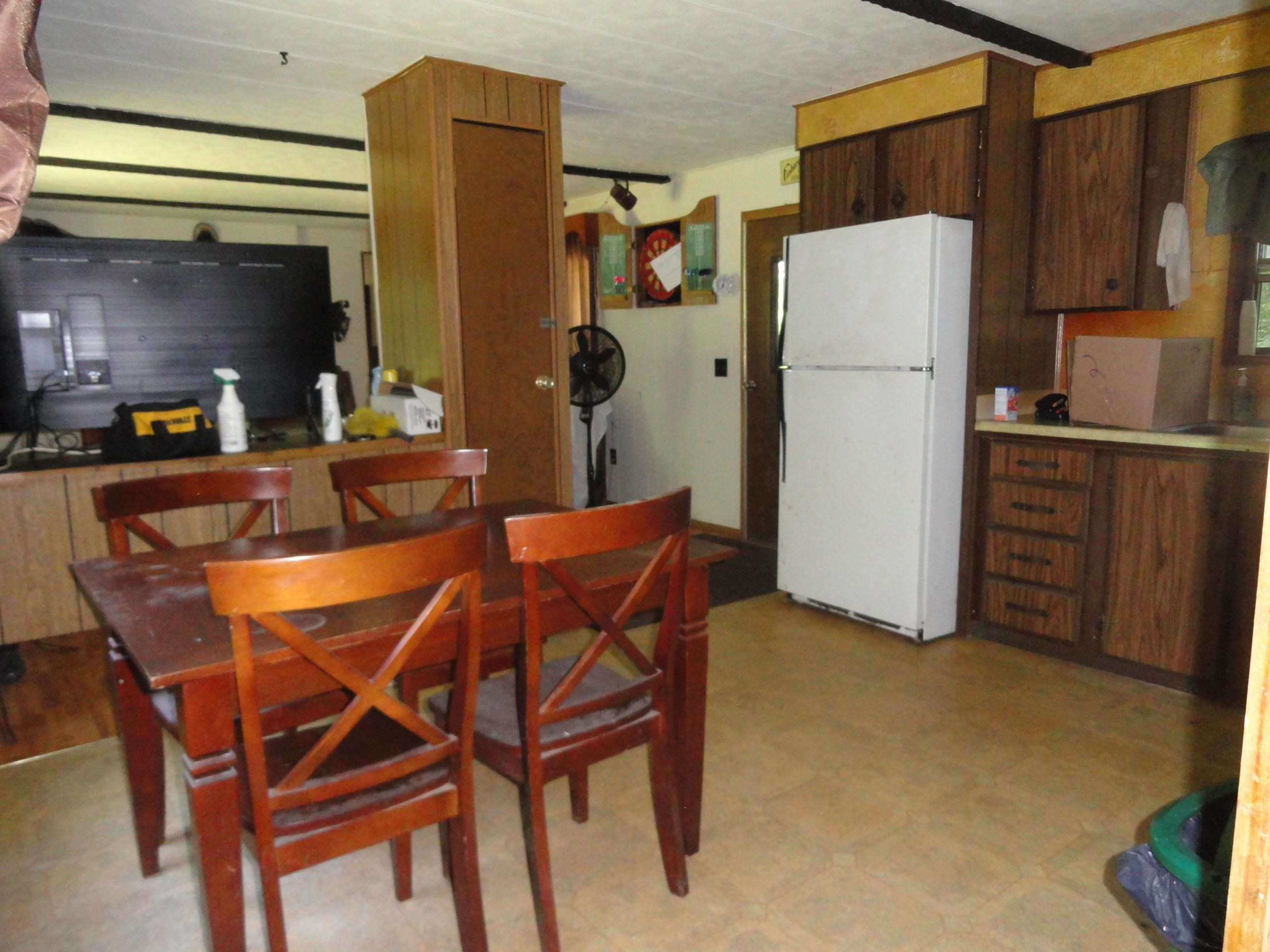 242 Bascom Road Newport, NH 03773 - Photo 2 of 13