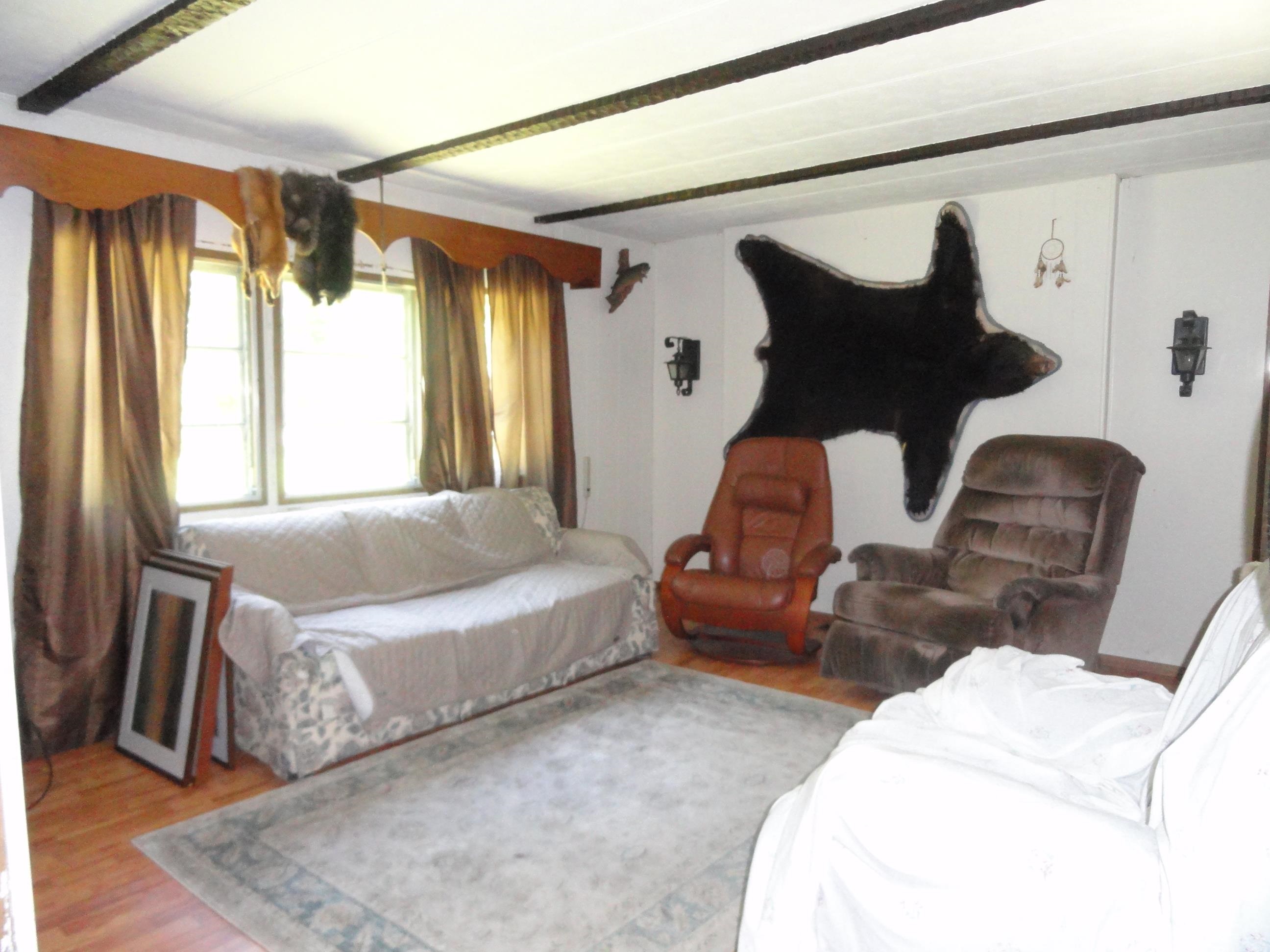 242 Bascom Road Newport, NH 03773 - Photo 3 of 13