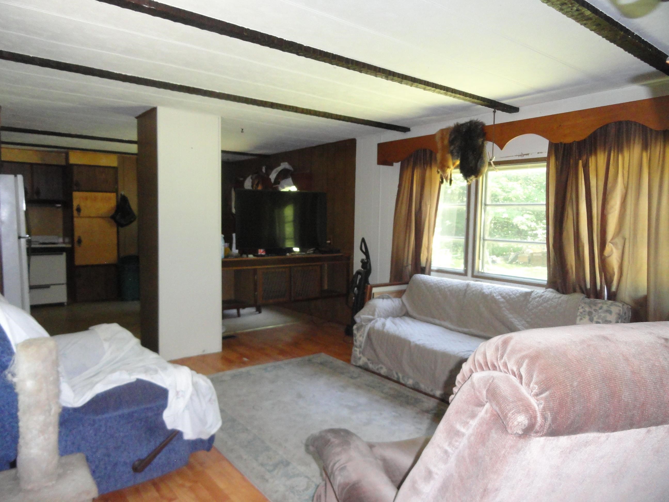 242 Bascom Road Newport, NH 03773 - Photo 4 of 13