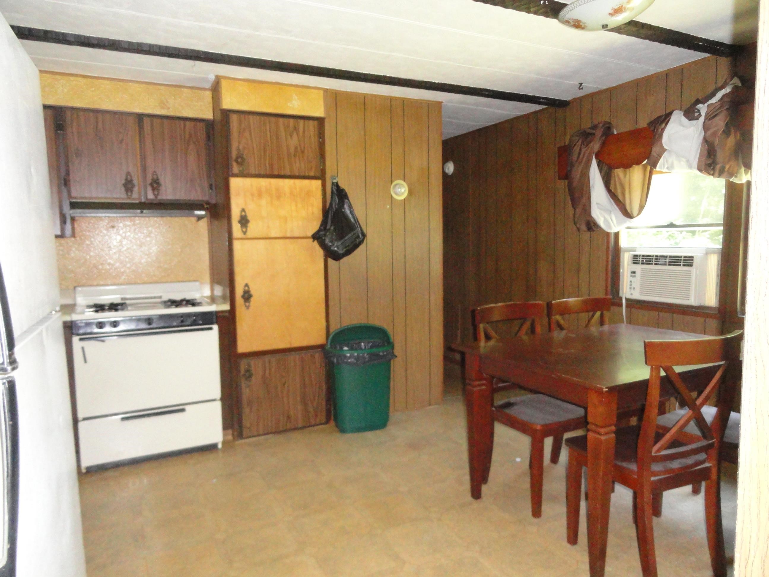 242 Bascom Road Newport, NH 03773 - Photo 5 of 13