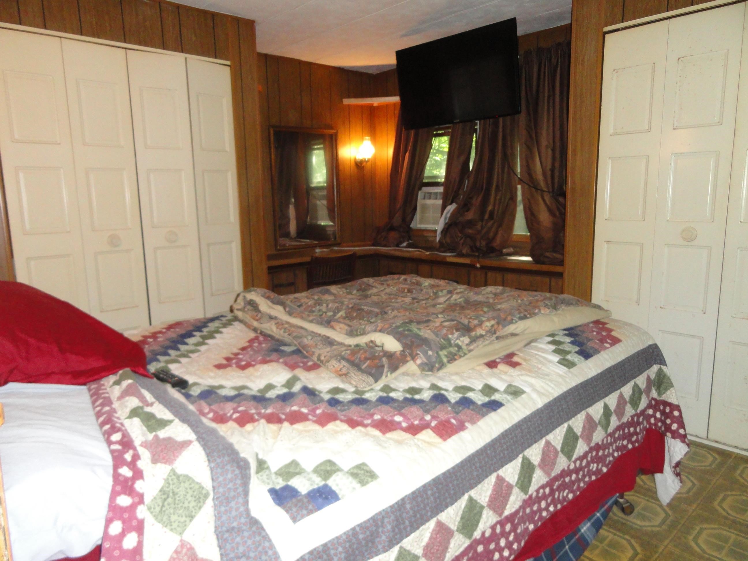 242 Bascom Road Newport, NH 03773 - Photo 6 of 13