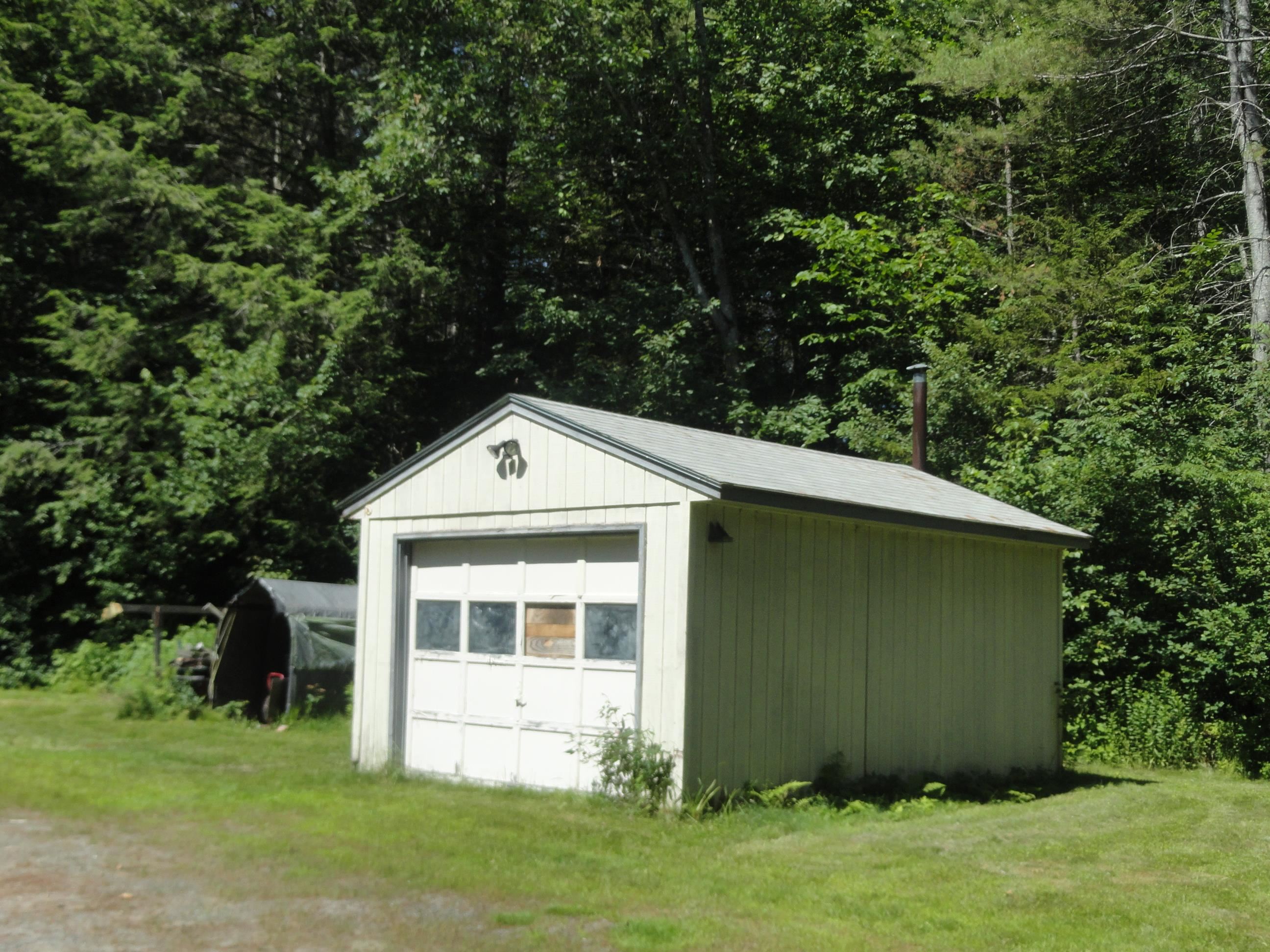 242 Bascom Road Newport, NH 03773 - Photo 9 of 13