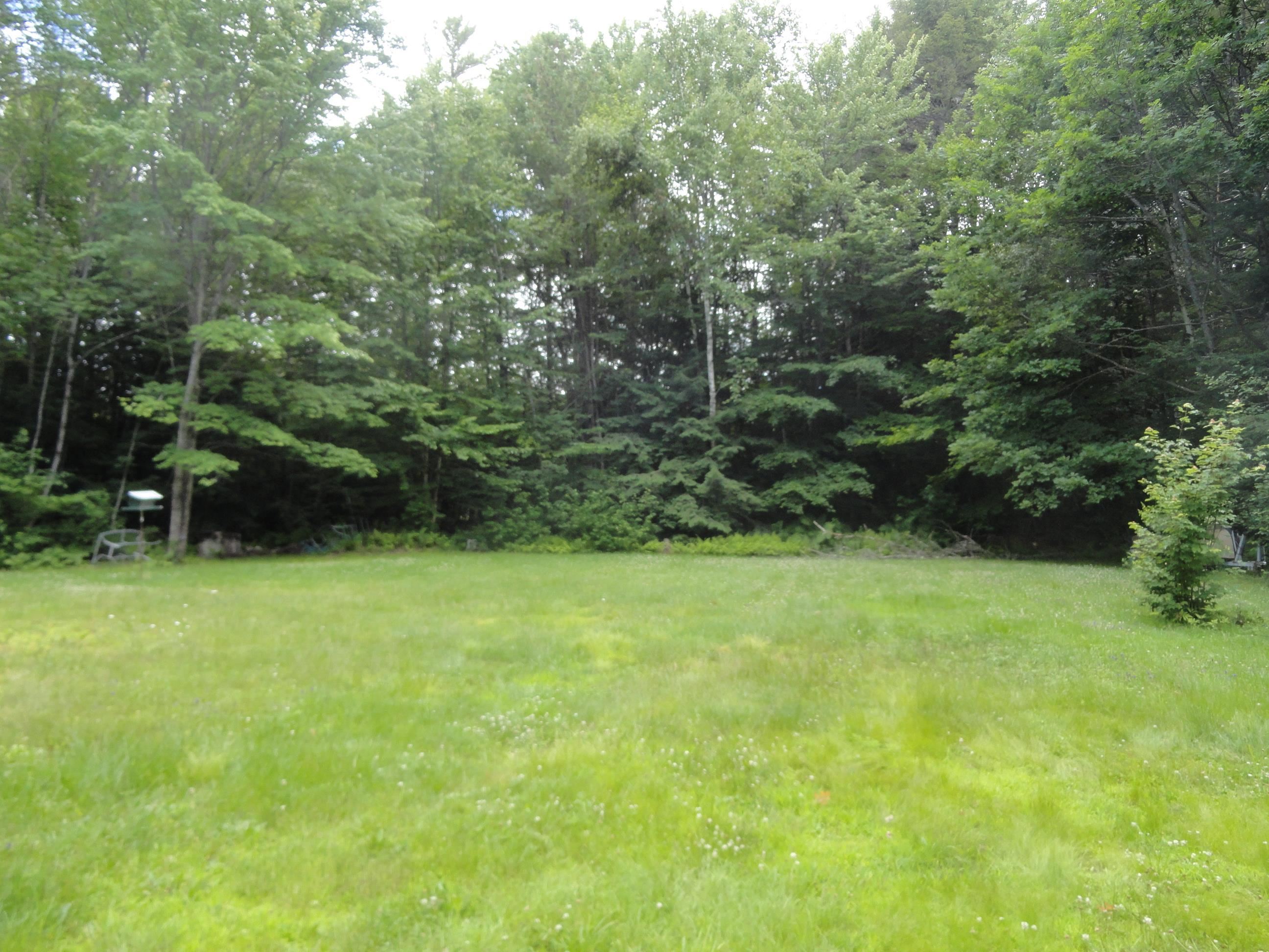 242 Bascom Road Newport, NH 03773 - Photo 10 of 13