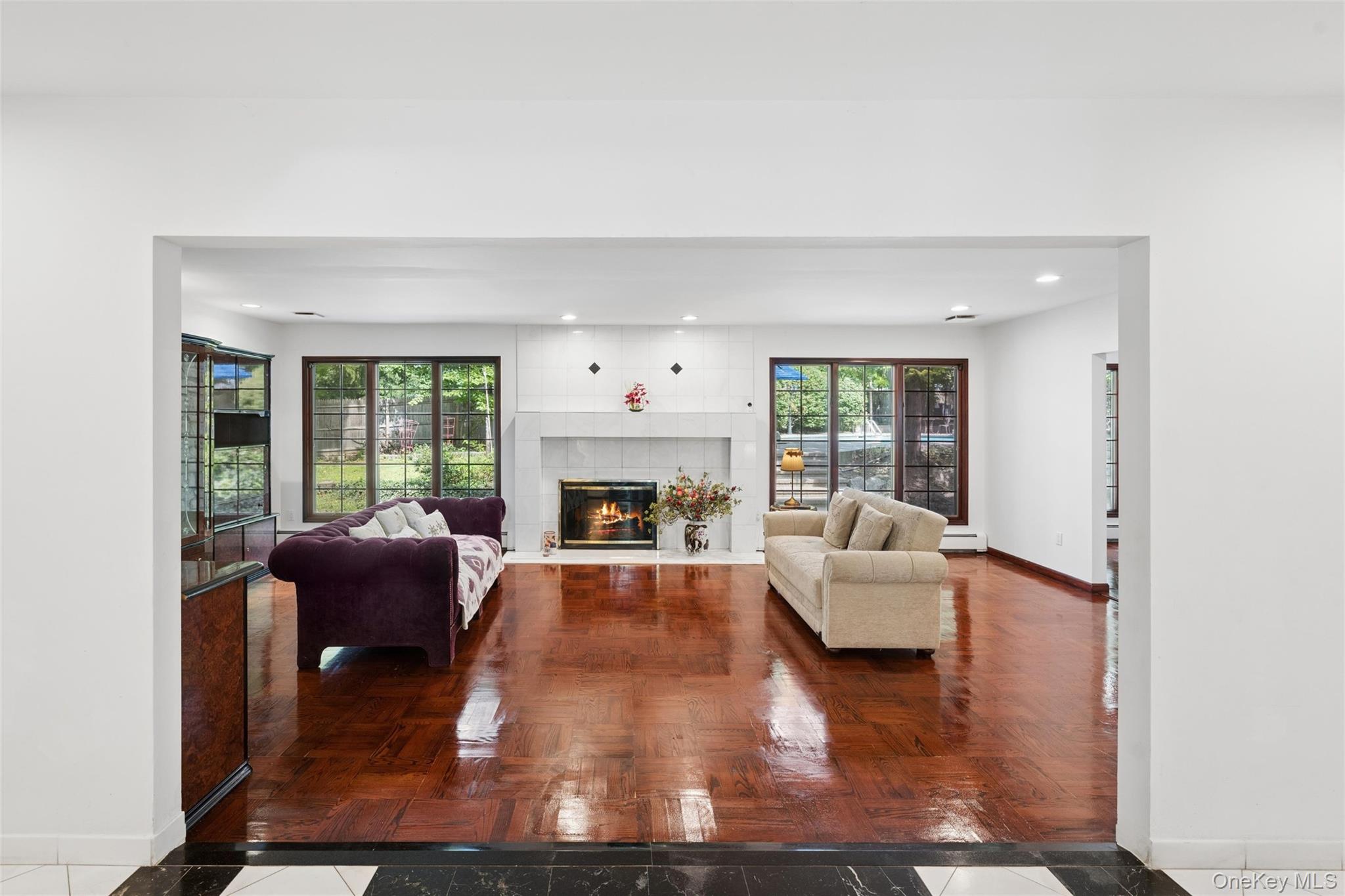 1 Engineers Road Roslyn, NY 11576 - Photo 5 of 39 Gallery Image 5