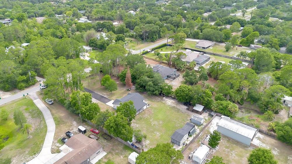 3346 Southwest Tarragon Street Cocoa, FL 32926 - Photo 45 of 48