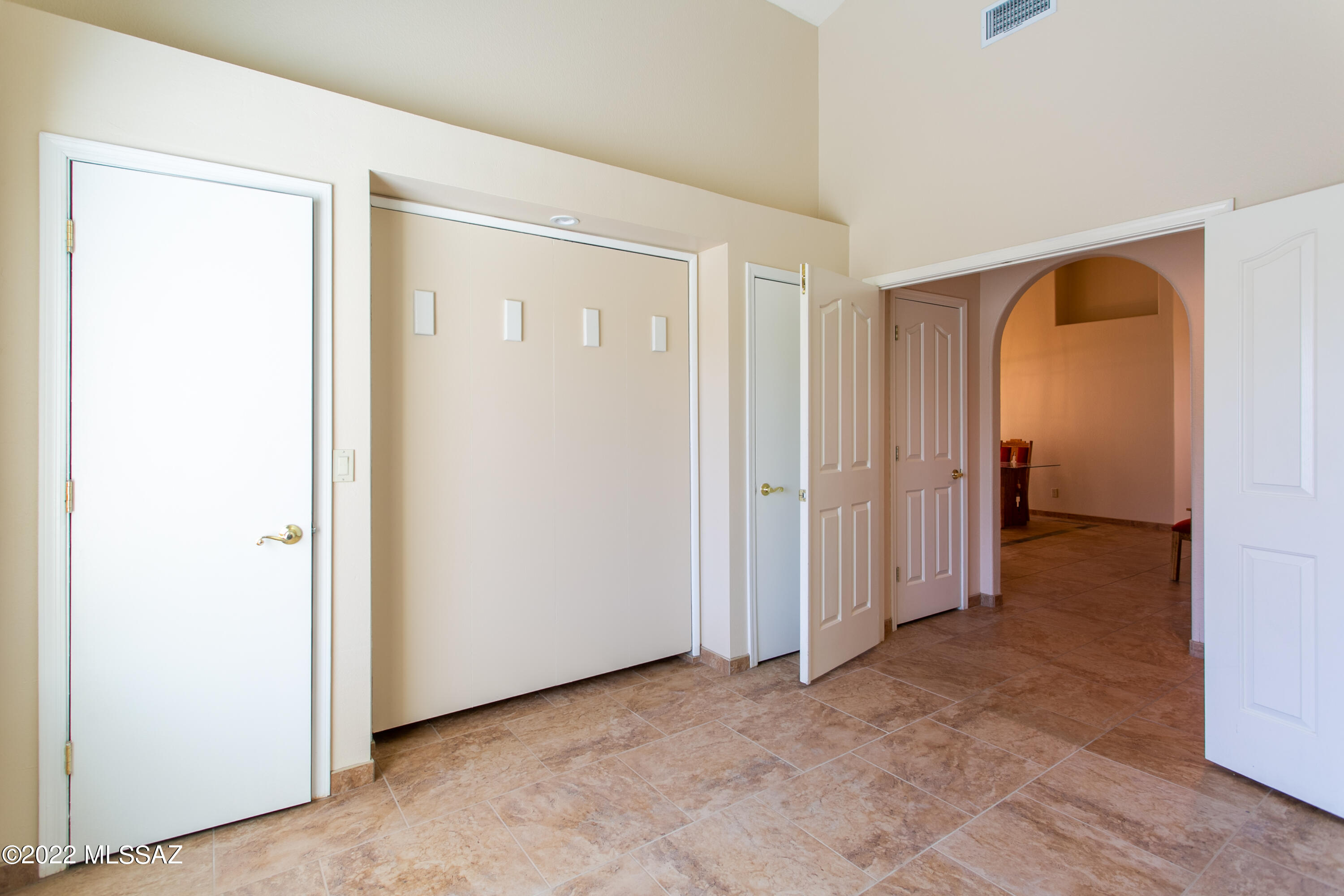 1486 West Sunset Ridge Place Tucson, AZ 85704 - Photo 18 of 36