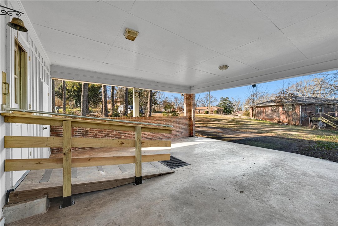 308 Woodfern Circle Anderson, SC 29625 - Photo 13 of 29