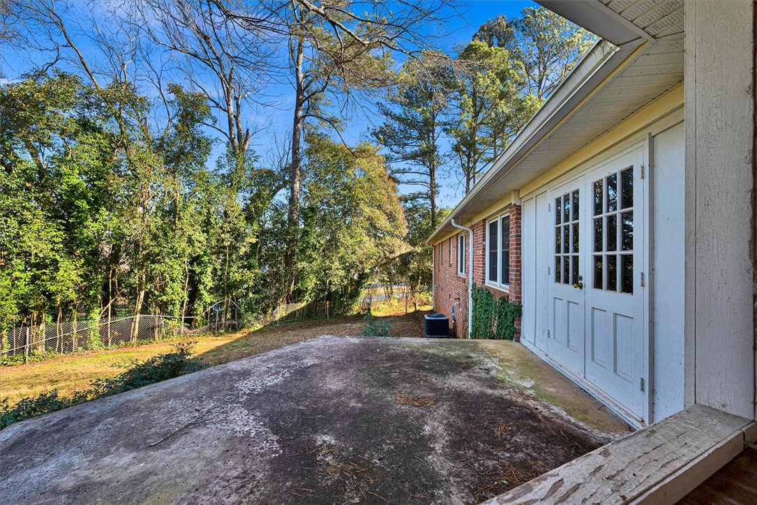 308 Woodfern Circle Anderson, SC 29625 - Photo 14 of 29