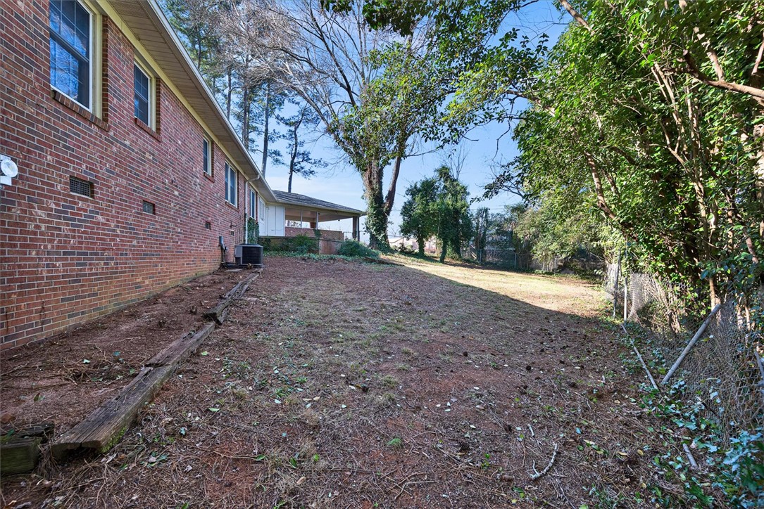 308 Woodfern Circle Anderson, SC 29625 - Photo 18 of 29