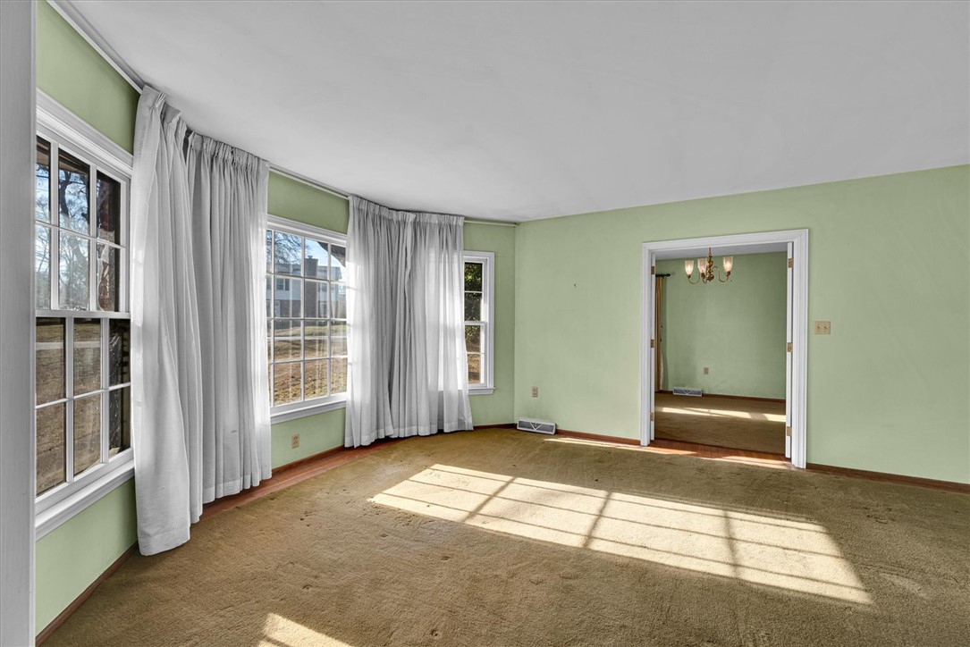 308 Woodfern Circle Anderson, SC 29625 - Photo 20 of 29