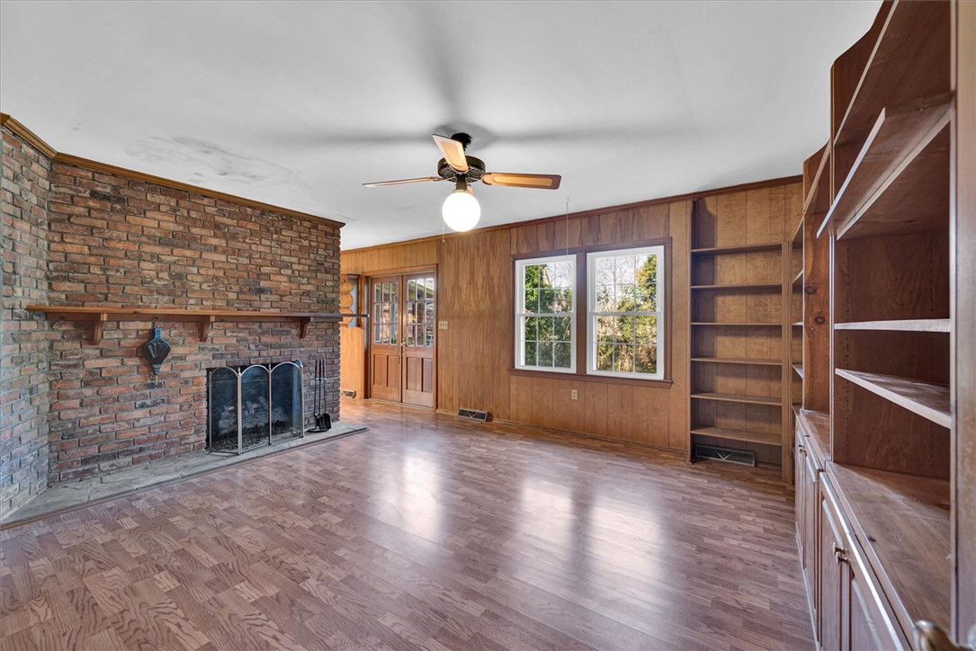 308 Woodfern Circle Anderson, SC 29625 - Photo 2 of 29