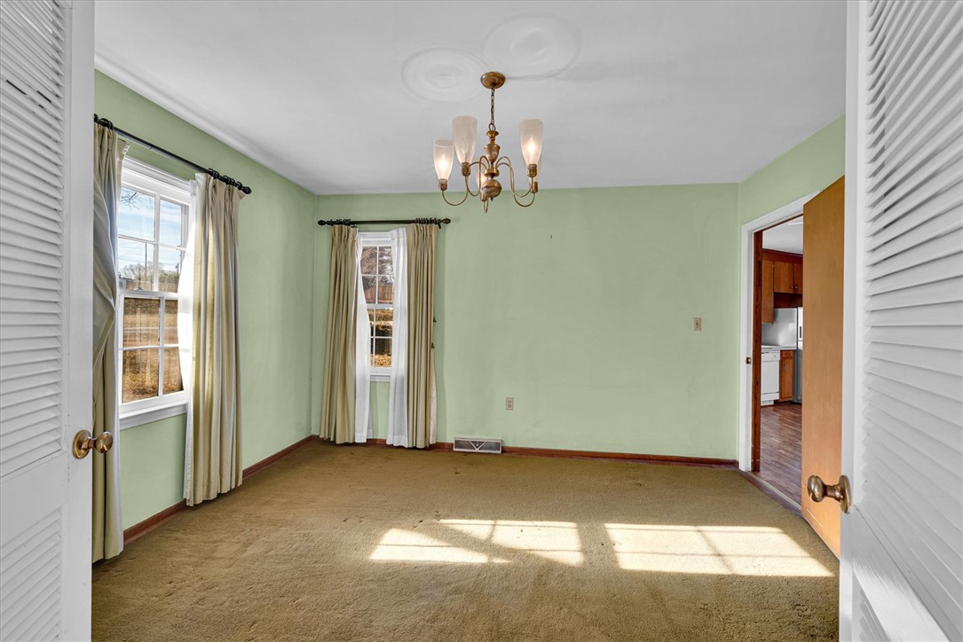 308 Woodfern Circle Anderson, SC 29625 - Photo 21 of 29