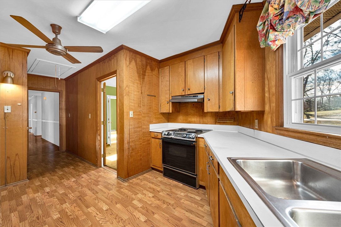 308 Woodfern Circle Anderson, SC 29625 - Photo 23 of 29