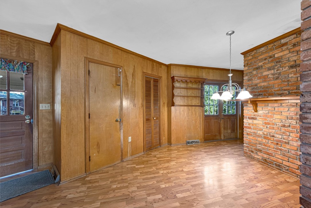 308 Woodfern Circle Anderson, SC 29625 - Photo 24 of 29