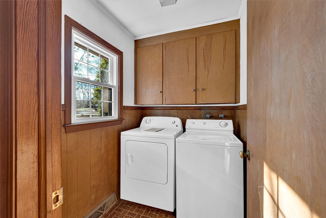 308 Woodfern Circle Anderson, SC 29625 - Photo 25 of 29