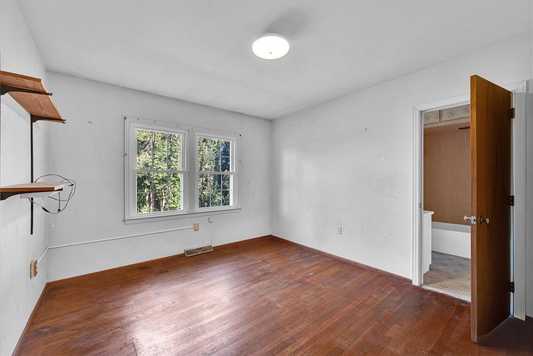 308 Woodfern Circle Anderson, SC 29625 - Photo 26 of 29