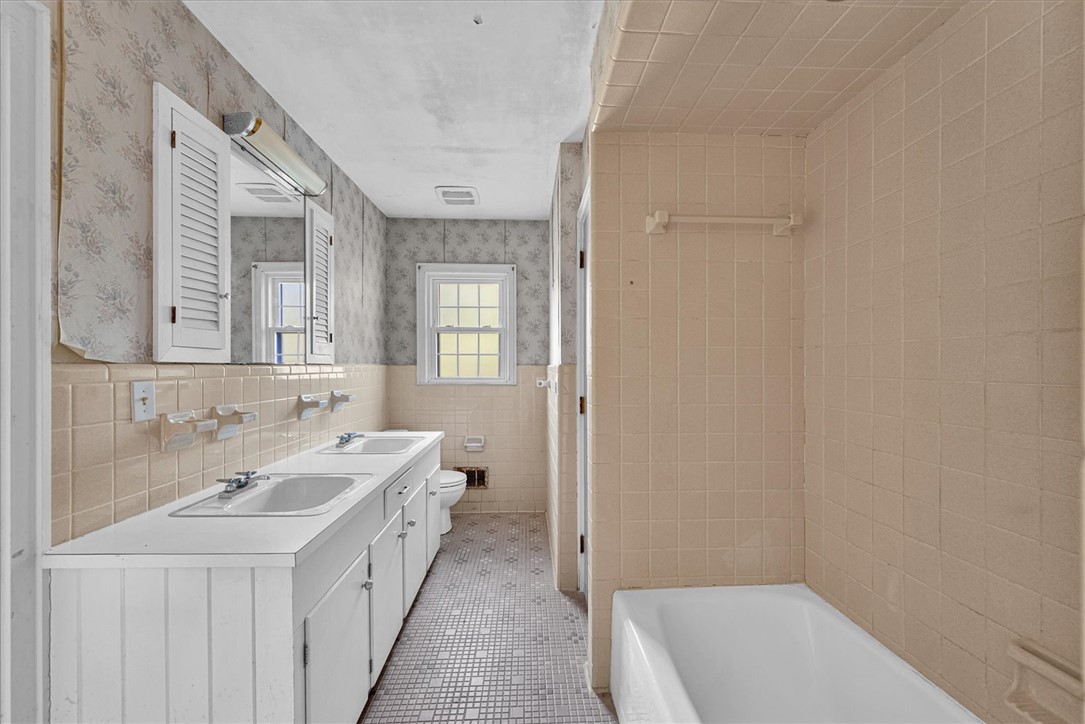 308 Woodfern Circle Anderson, SC 29625 - Photo 27 of 29