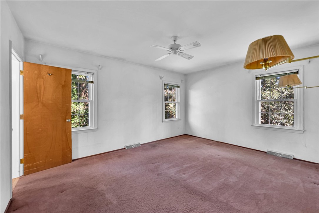 308 Woodfern Circle Anderson, SC 29625 - Photo 28 of 29