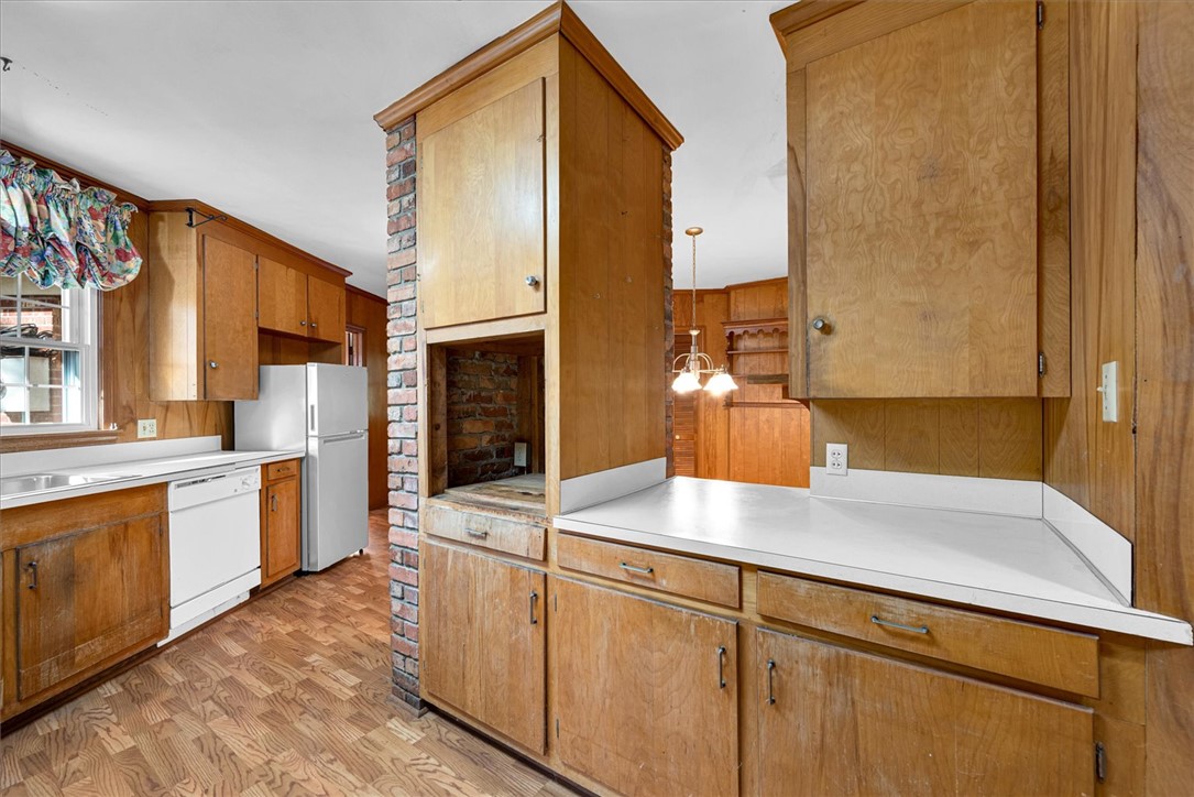 308 Woodfern Circle Anderson, SC 29625 - Photo 3 of 29