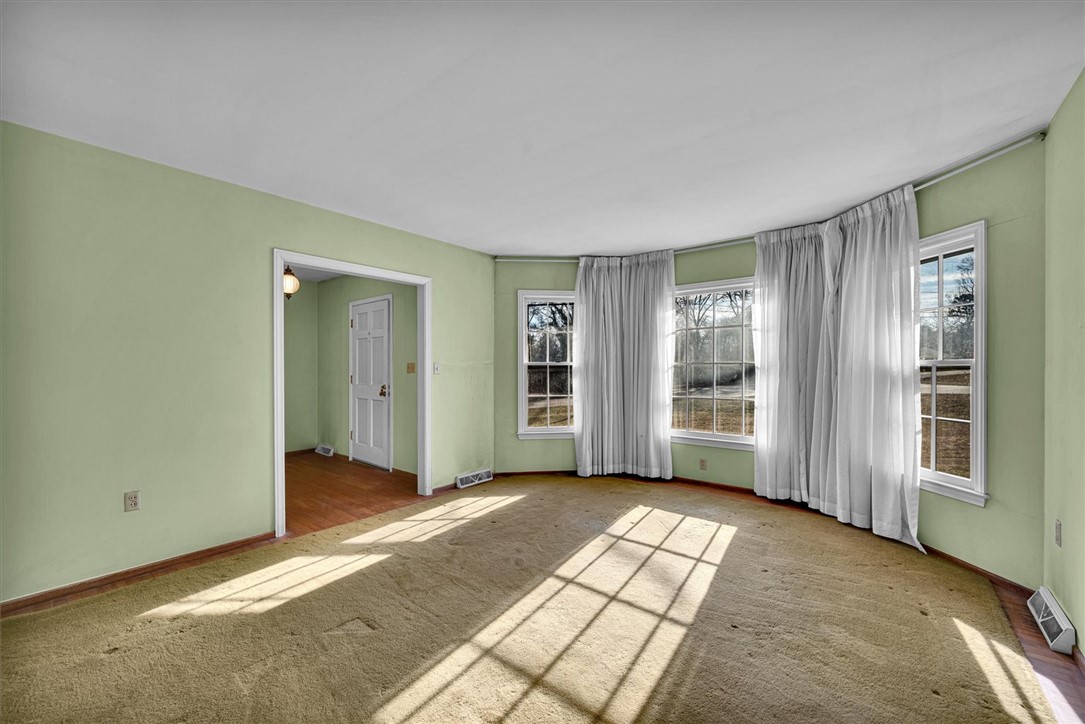 308 Woodfern Circle Anderson, SC 29625 - Photo 4 of 29