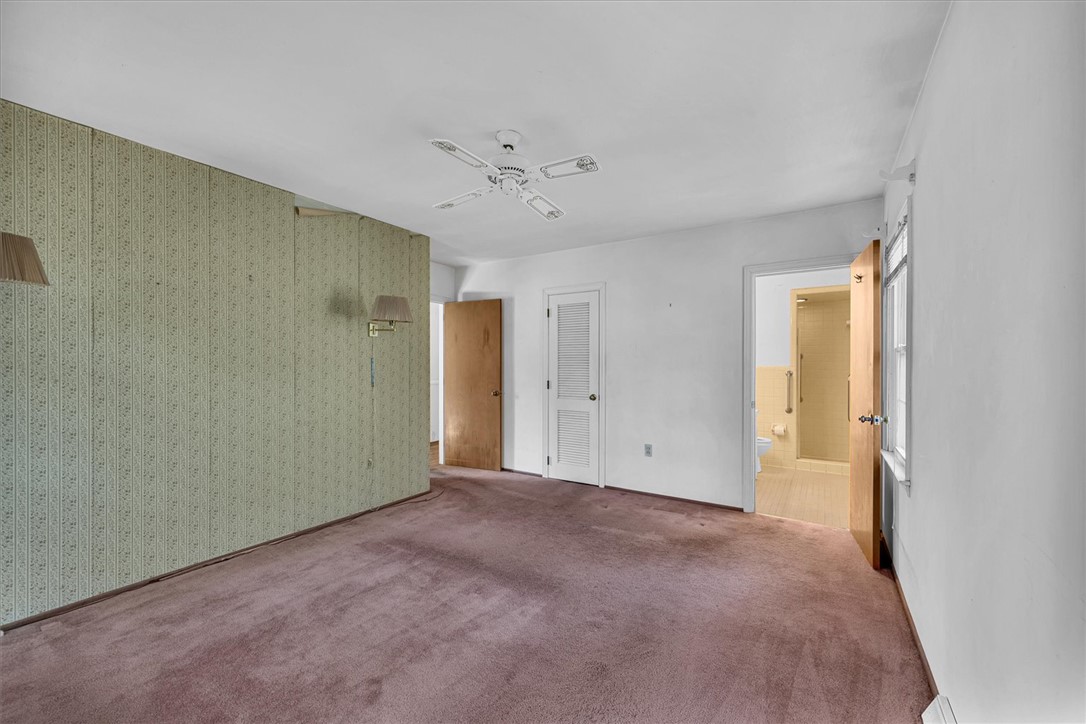 308 Woodfern Circle Anderson, SC 29625 - Photo 6 of 29